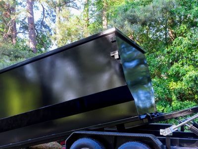 About East Los Angeles Porta Potty Rental - event porta potty rental experts in East Los Angeles,ca